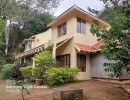 5 BHK Villa for Sale in Kanakapura road